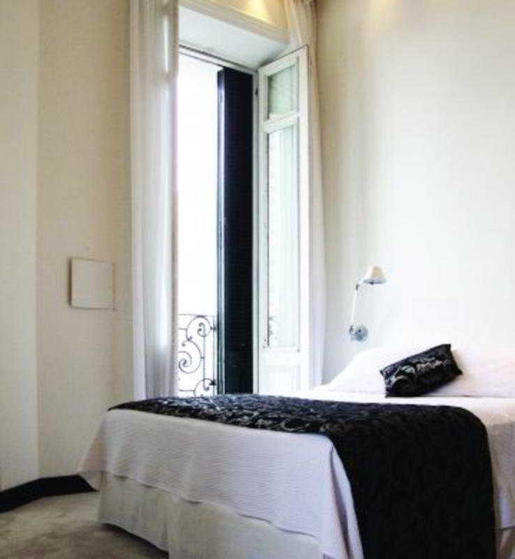 Plaza Fuerte Hotel Μοντεβιδέο Εξωτερικό φωτογραφία