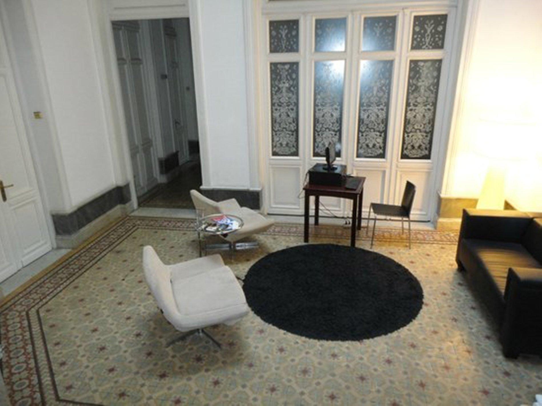 Plaza Fuerte Hotel Μοντεβιδέο Εξωτερικό φωτογραφία