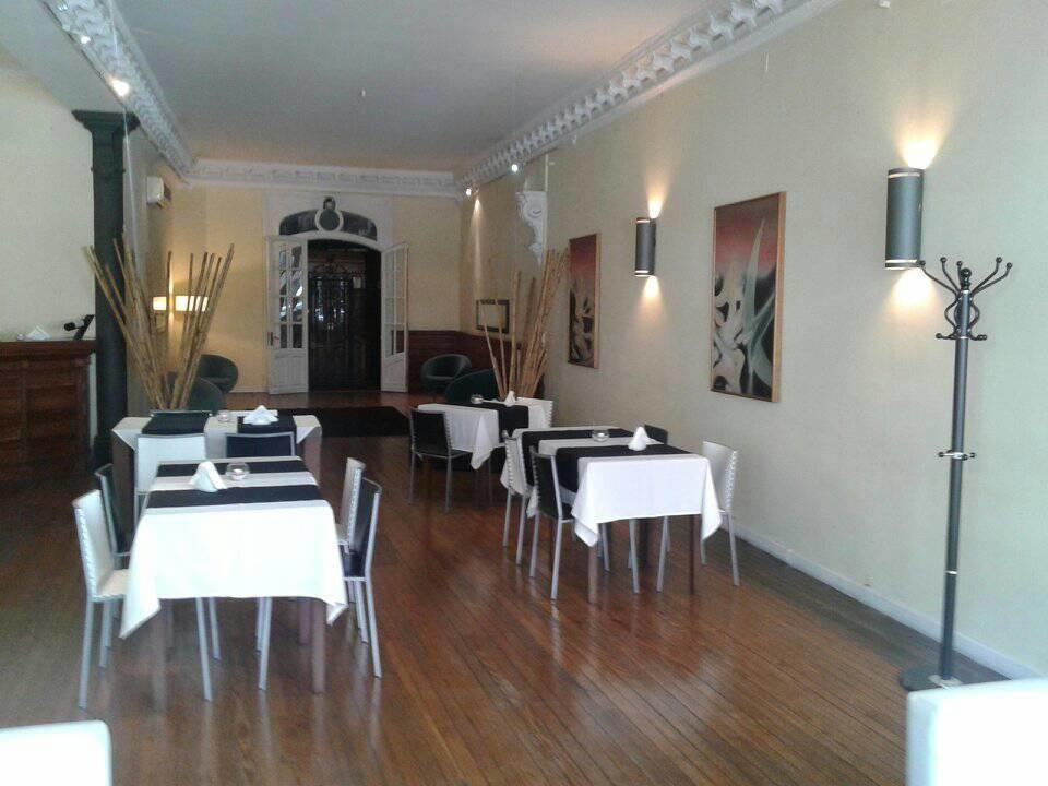 Plaza Fuerte Hotel Μοντεβιδέο Εξωτερικό φωτογραφία